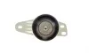 Подушка двигателя (R) Citroen C5 III/ Jumpy/ Peugeot 508 1.6D 07- FEBI BILSTEIN 47709 (фото 6)