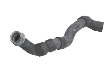 Шланг резиновый сист. охлажденный. FEBI BILSTEIN 47713