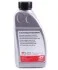 Масло АКПП ATF (1L) (желтое) (MB 236.16/MB236.17) FEBI BILSTEIN 47716