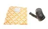 Патрубок інтеркулера BMW X5 (E53) 00-06 (M54) FEBI BILSTEIN 47727 (фото 2)