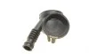 Патрубок інтеркулера BMW X5 (E53) 00-06 (M54) FEBI BILSTEIN 47727 (фото 3)