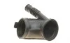 Патрубок інтеркулера BMW X5 (E53) 00-06 (M54) FEBI BILSTEIN 47727 (фото 4)