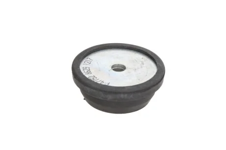 Кріплення розпорки МакФерсон FEBI BILSTEIN 47752