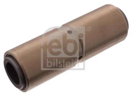 Сайлентблок FEBI BILSTEIN 47769