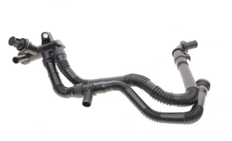 Шланг FEBI BILSTEIN 47770