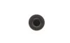 Клапан вентиляции картера Audi A4/A6/VW Passat/Sharan 1.8T 95-10 FEBI BILSTEIN 47779 (фото 2)