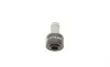 Клапан вентиляции картера Audi A4/A6/VW Passat/Sharan 1.8T 95-10 FEBI BILSTEIN 47779 (фото 3)