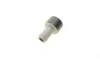 Клапан вентиляции картера Audi A4/A6/VW Passat/Sharan 1.8T 95-10 FEBI BILSTEIN 47779 (фото 4)