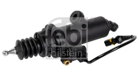 Цилиндр сцепления FEBI BILSTEIN 47782