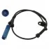 Датчик ABS FEBI BILSTEIN 47809 (фото 1)