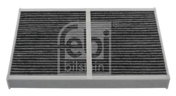 Фильтр салона угольный FEBI BILSTEIN 47814 (фото 1)