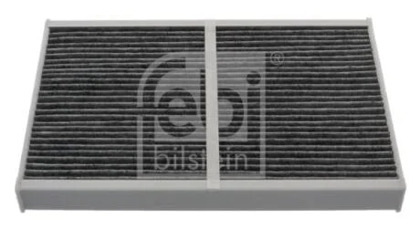Фильтр салона угольный FEBI BILSTEIN 47814