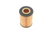 Фильтр масляный Audi/Seat/Skoda/VW 1.2/1.6D/2.0D 08- FEBI BILSTEIN 47827 (фото 2)