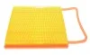Фільтр повітряний Skoda Fabia/VW Polo 1.2i 02-07 FEBI BILSTEIN 47832 (фото 4)
