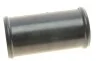 Трубка системы охлаждения BMW 5/6/7/X5 00-13 FEBI BILSTEIN 47855 (фото 2)