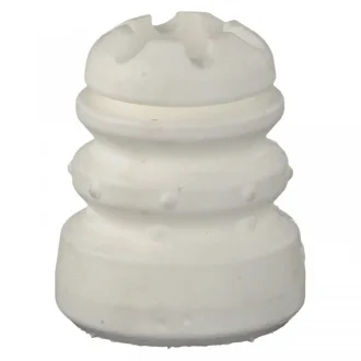 Відбійник амортизатора FEBI BILSTEIN 47857