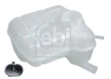 Розширювальний бак охолодження FEBI BILSTEIN 47884