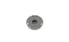 Болт слива масла BMW 1 (F20/F21)/3 (F30/F80)/5 (F10) 10- (M24x1.5) FEBI BILSTEIN 47894 (фото 2)