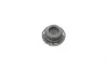 Болт слива масла BMW 1 (F20/F21)/3 (F30/F80)/5 (F10) 10- (M24x1.5) FEBI BILSTEIN 47894 (фото 3)