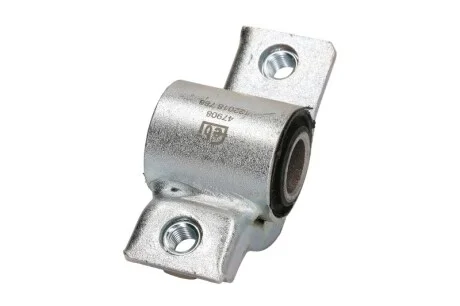 Сайлентблок переднього важеля FEBI BILSTEIN 47908