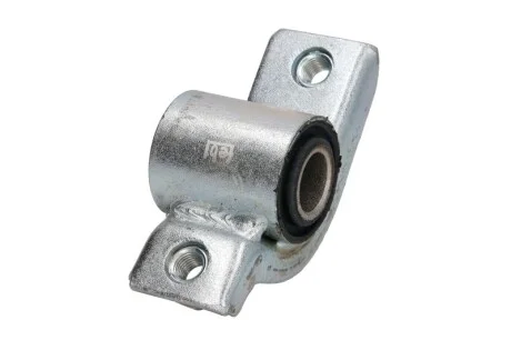 Сайлентблок переднього важеля FEBI BILSTEIN 47909