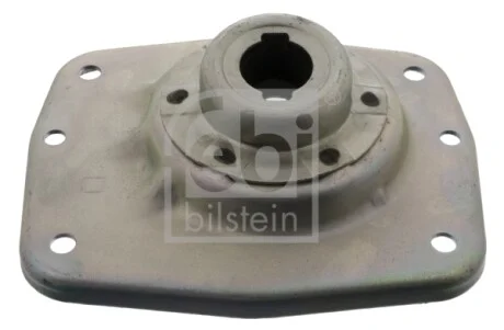 Подушки амортизатора FEBI BILSTEIN 47916