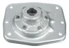 Подушки амортизатора FEBI BILSTEIN 47917 (фото 1)