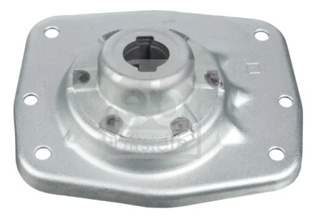 Подушки амортизатора FEBI BILSTEIN 47917