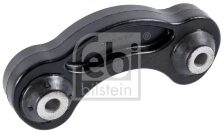 Тяга стабілізатора (заднього) Audi A6 04-11 FEBI BILSTEIN 47918