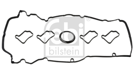 Комплект прокладок клап.кришки FEBI BILSTEIN 47927 (фото 1)