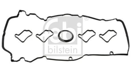 Комплект прокладок клап.кришки FEBI BILSTEIN 47927