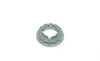 Комплект болтов подвески (переднего) MB ML-class (W166) 11-15 FEBI BILSTEIN 47930 (фото 2)