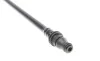 Патрубок бачка розширювального MB E-class (W211) M112/M272 02- FEBI BILSTEIN 47945 (фото 3)