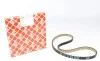Ремінь ГРМ Ford Focus/Fiesta/C-Max 1.0 EcoBoost 12- (116x16) FEBI BILSTEIN 47946