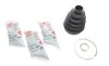 Пильник ШРКШ (зовнішній) Fiat Doblo 01-09/BMW X5 (E70) 06-13 (24.5x83x122mm) FEBI BILSTEIN 47961 (фото 1)