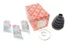 Пильник ШРКШ (зовнішній) Fiat Doblo 01-09/BMW X5 (E70) 06-13 (24.5x83x122mm) FEBI BILSTEIN 47961 (фото 2)