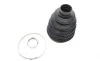 Пильник ШРКШ (зовнішній) Fiat Doblo 01-09/BMW X5 (E70) 06-13 (24.5x83x122mm) FEBI BILSTEIN 47961 (фото 3)
