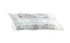 Пильник ШРКШ (зовнішній) Fiat Doblo 01-09/BMW X5 (E70) 06-13 (24.5x83x122mm) FEBI BILSTEIN 47961 (фото 4)