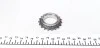 Комплект ланцюга ГРМ BMW 3 (E46/E90/E91)/5 (E60/E61) 1.6/1.8/2.0 98-13 (N43/N46) FEBI BILSTEIN 47978 (фото 11)