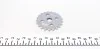 Комплект ланцюга ГРМ BMW 3 (E46/E90/E91)/5 (E60/E61) 1.6/1.8/2.0 98-13 (N43/N46) FEBI BILSTEIN 47978 (фото 12)