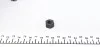 Комплект ланцюга ГРМ BMW 3 (E46/E90/E91)/5 (E60/E61) 1.6/1.8/2.0 98-13 (N43/N46) FEBI BILSTEIN 47978 (фото 13)