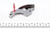 Комплект ланцюга ГРМ BMW 3 (E46/E90/E91)/5 (E60/E61) 1.6/1.8/2.0 98-13 (N43/N46) FEBI BILSTEIN 47978 (фото 3)