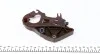 Комплект ланцюга ГРМ BMW 3 (E46/E90/E91)/5 (E60/E61) 1.6/1.8/2.0 98-13 (N43/N46) FEBI BILSTEIN 47978 (фото 5)