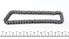 Комплект ланцюга ГРМ BMW 3 (E46/E90/E91)/5 (E60/E61) 1.6/1.8/2.0 98-13 (N43/N46) FEBI BILSTEIN 47978 (фото 7)