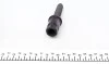 Комплект ланцюга ГРМ BMW 3 (E46/E90/E91)/5 (E60/E61) 1.6/1.8/2.0 98-13 (N43/N46) FEBI BILSTEIN 47978 (фото 8)