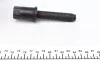 Комплект ланцюга ГРМ BMW 3 (E46/E90/E91)/5 (E60/E61) 1.6/1.8/2.0 98-13 (N43/N46) FEBI BILSTEIN 47978 (фото 9)