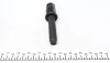 Комплект ланцюга ГРМ BMW 3 (E46/E90/E91)/5 (E60/E61) 1.6/1.8/2.0 98-13 (N43/N46) FEBI BILSTEIN 47978 (фото 10)