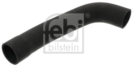 Шланг резиновый сист. охлажденный. FEBI BILSTEIN 47991