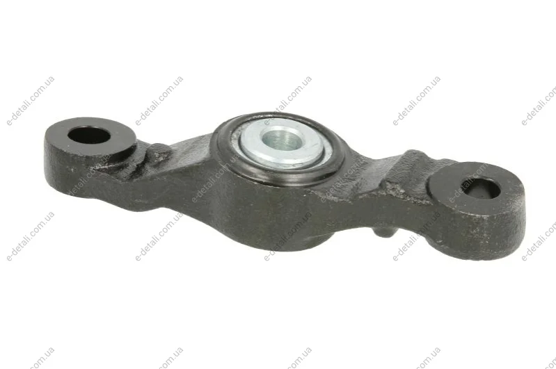 Тяга стабілізатора FEBI BILSTEIN 48000 (фото 1)
