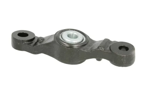 Тяга стабілізатора FEBI BILSTEIN 48000